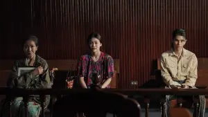 Задник до фильму"" #700403