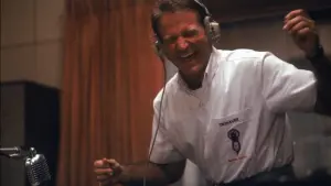 Задник до фильму"Доброго ранку, В