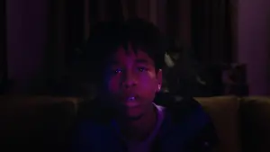 Задник до фильму"" #502529