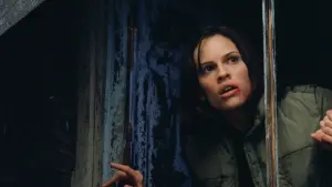 Задник до фильму"Безсоння" #252159