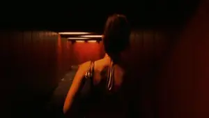 Задник до фильму"Незворотність" #772032