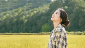 Задник до фильму"Маленький ліс" #396849