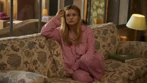 Задник до фильму"Love Me Love Me" #766139