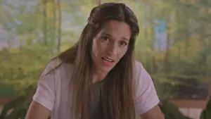 Задник до фильму"" #447179