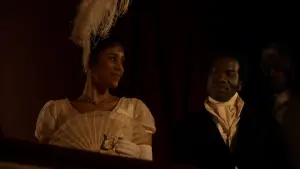 Задник до фильму"Список містера Малкольма" #418816