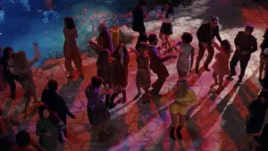 Задник до фильму"Одного разу в… Голлівуді" #555685