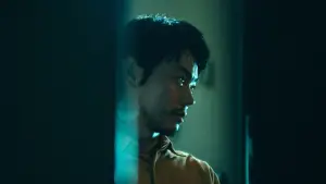 Задник до фильму"" #596311