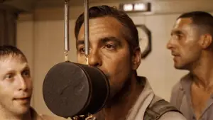 Задник до фильму"О, де ж ти, брате?" #810284