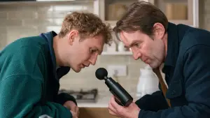 Задник до фильму"Pops" #771577