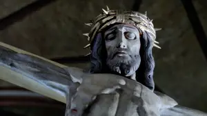 Задник до фильму"Одержимість" #670774