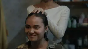 Задник до фильму"" #533131