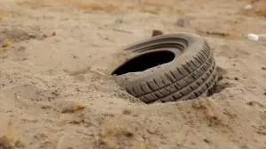 Задник до фильму"" #349791