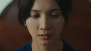 Задник до фильму"" #523662