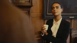 Задник до фильму"" #551684