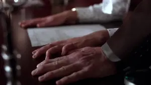 Задник до фильму"Секретарка" #718458