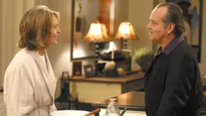 Задник до фильму"Любов за правилами і без" #274050