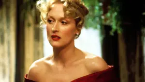 Задник до фильму"Вибір Софі" #223680