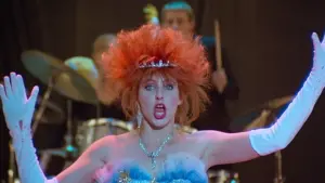 Задник до фильму"" #495794