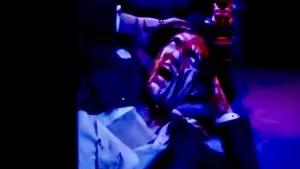 Задник до фильму"Суспірія" #695828