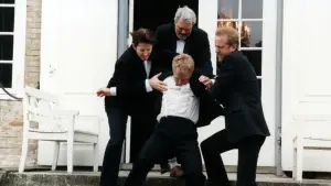 Задник до фильму"Свято" #200996