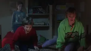 Задник до фильму"" #308750