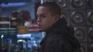 Задник до фильму"Голоднi iгри: Переспiвниця. Частина 2" #634333