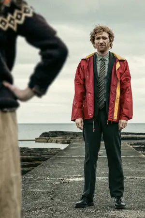 Постер до фильму"" #537300