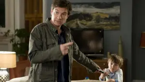 Задник до фильму"Більше, ніж друг" #295128