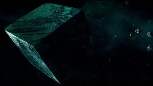 Задник до фильму"Трансформери" #628467