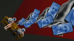 Задник до фильму"" #536803