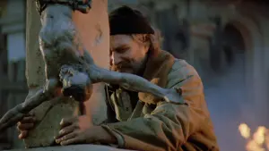 Задник до фильму"Андеґраунд" #187674