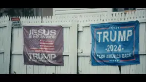 Задник до фильму"" #542360