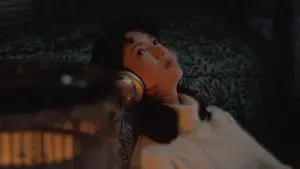 Задник до фильму"" #329544