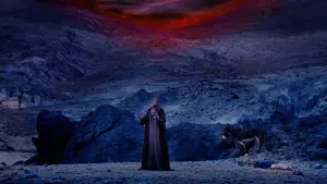 Задник до фильму"Син Теслі" #796308