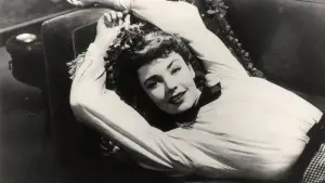 Задник до фильму"" #684380