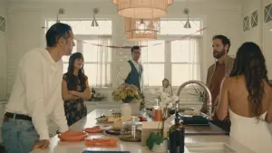 Задник до фильму"Сплітсвіль. Розлучення по-дорослому" #518709