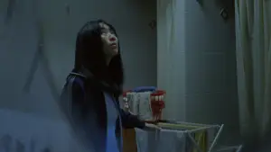 Задник до фильму"" #629065