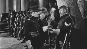 Задник до фильму"" #727642