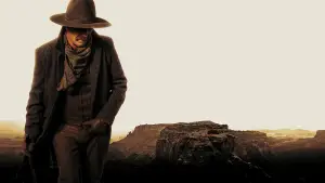 Задник до фильму"" #621136