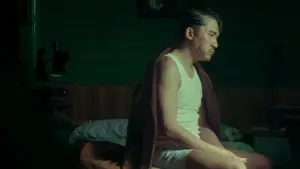 Задник до фильму"2046" #787361