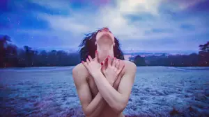 Задник до фильму"სიმღერა სახლის გარეშე" #794022