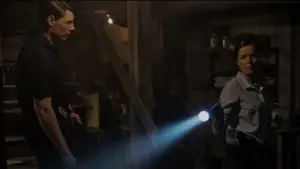 Задник до фильму"Загублена" #555172