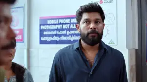 Задник до фильму"മധുവിധു" #827971
