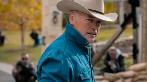 Задник до фильму"" #600942