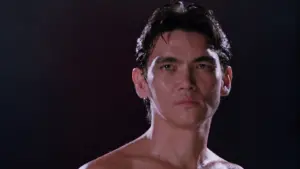 Задник до фильму"Кривавий кулак" #476884