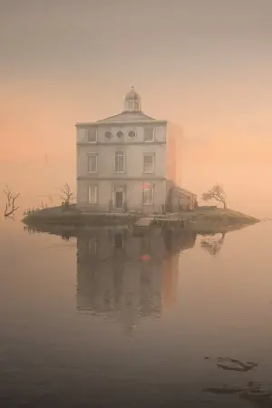 Постер до фильму"Будинок" #245343