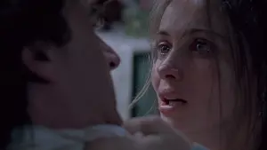 Задник до фильму"Пекло" #362034