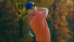 Задник до фильму"" #579808