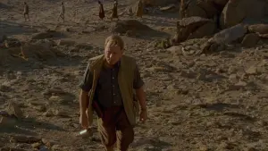 Задник до фильму"" #340104