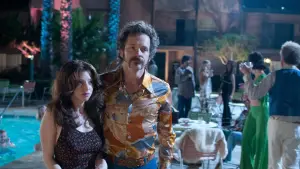 Задник до фильму"Лавлейс" #731498